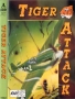 Atari  800  -  tiger_attack_k7